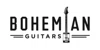 Bohemian Guitars