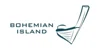 Bohemian Island