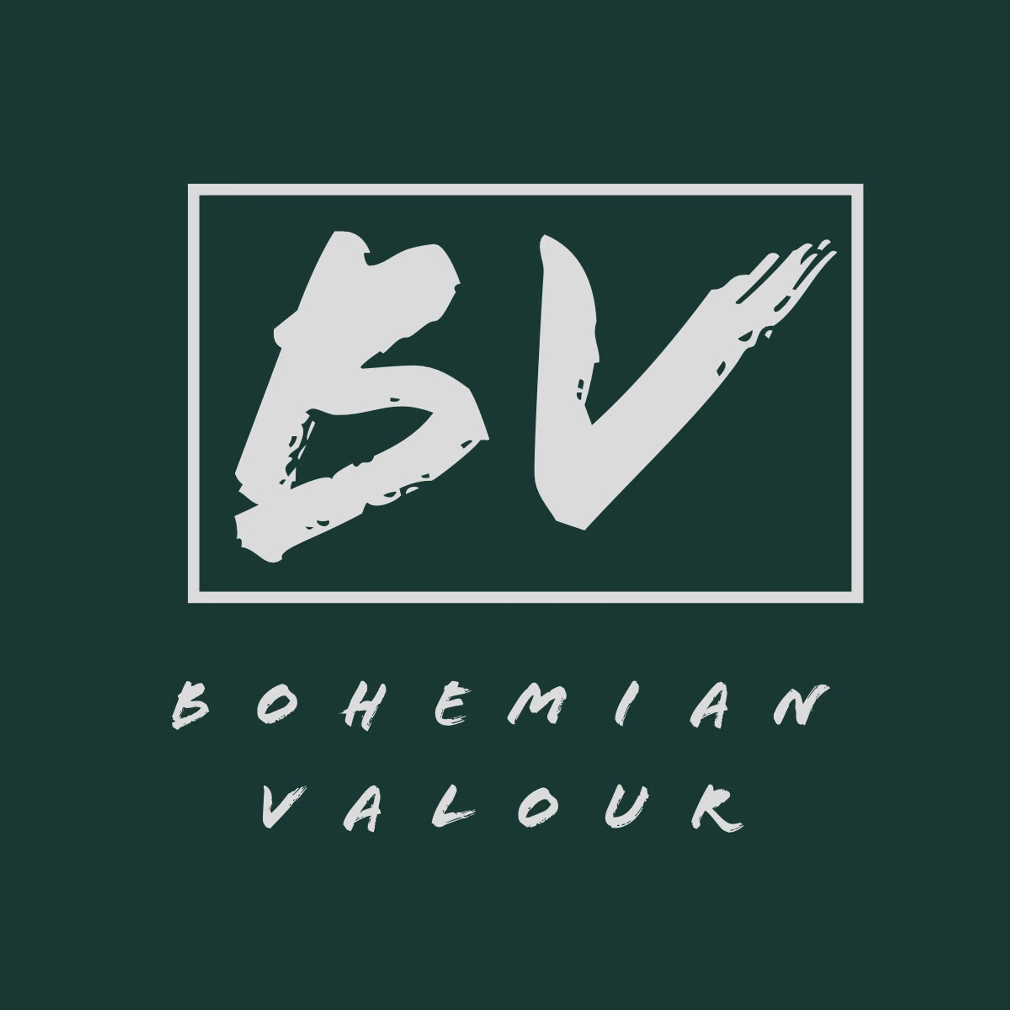 Bohemian Valour