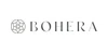Bohera Wholesale