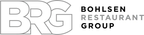 Bohlsen Restaurant Group
