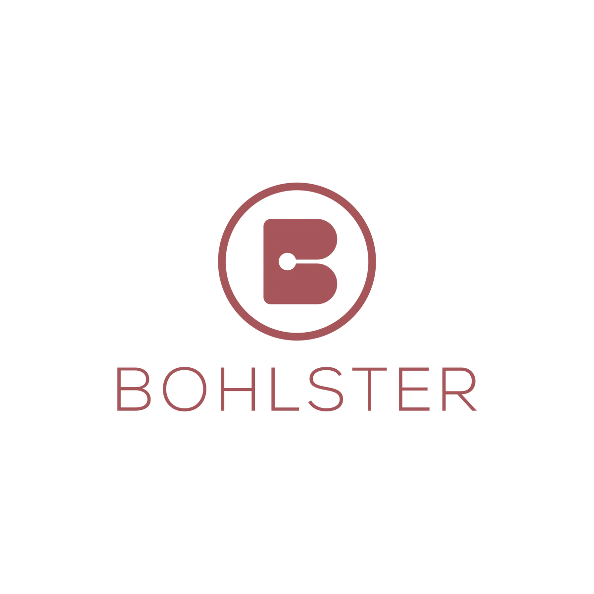 Bohlster
