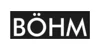 Bohm