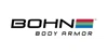 Bohn Body Armor logo
