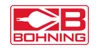Bohning Archery