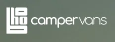 Boho Camper Vans