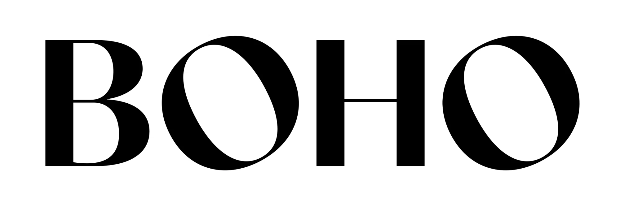 BOHO Alternative Med Spa