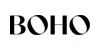 BOHO Alternative Med Spa