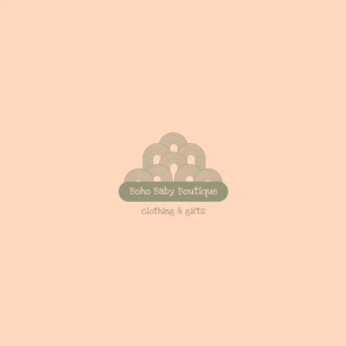 $100 Off Boho Baby Boutique Coupon (2 Promo Codes) Sep '22'