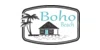 Boho Beach Hut Coupons Boho Beach Hut Coupons and Promo Code