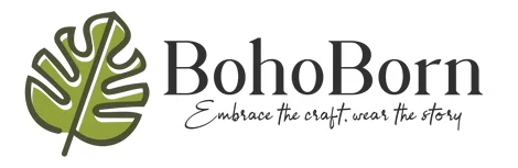 Boho Born Promo Codes
