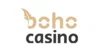 Boho Casino