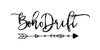 BohoDrift