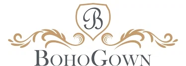 bohogown