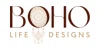 Boho Life Designs