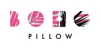 Boho Pillow