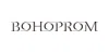 BohoProm Coupons BohoProm Coupons and Promo Code
