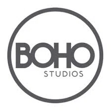 BOHO Studios