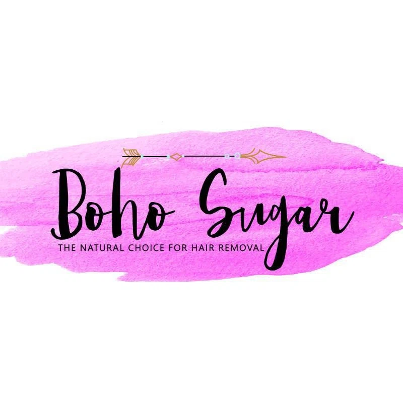 Boho Sugar