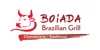 Boiada Brazilian Grill