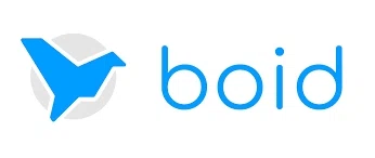 Boid