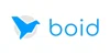 Boid
