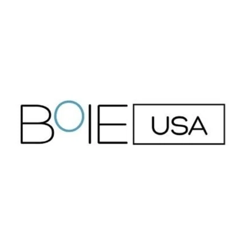 Boie USA