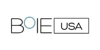 Boie USA