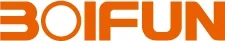 BOIFUN