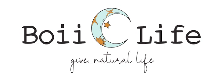 BoiiLife Promo Codes