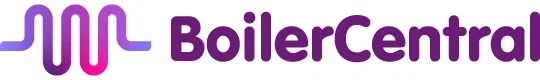 Boiler Central