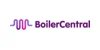 Boiler Central