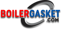 BoilerGasket