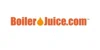 BoilerJuice logo