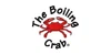 The Boiling Crab