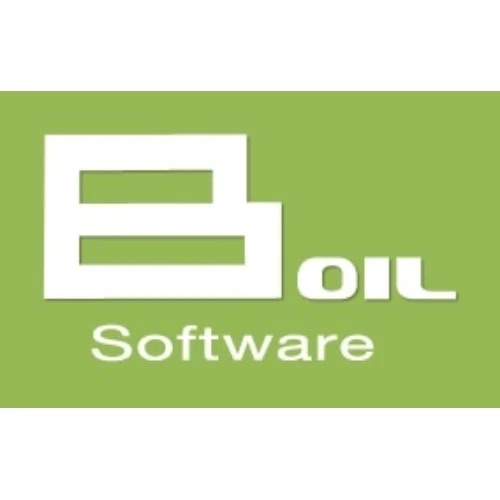 Boilsoft