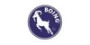 Boing