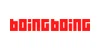 Boing Boing