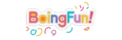 boingfun
