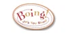 Boing Toys