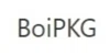 BoiPKG