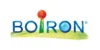 Boiron logo