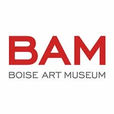 Boise Art Museum