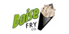 Boise Fry