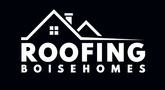 Boise Homes Roofing