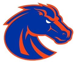 Boise State Broncos