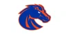 Boise State Broncos
