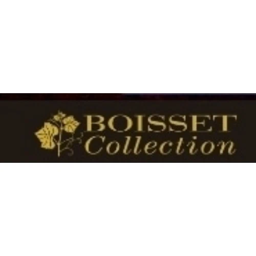 Boisset Collection