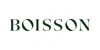 Boisson Coupons Boisson Coupons and Promo Code