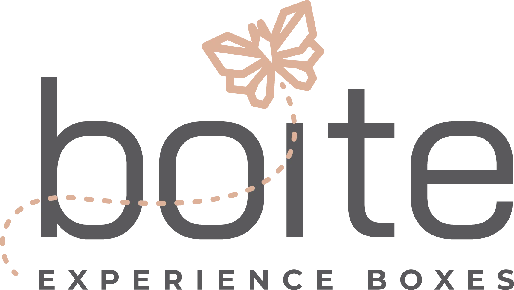 Boite Experience Boxes